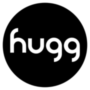 Hugg logo